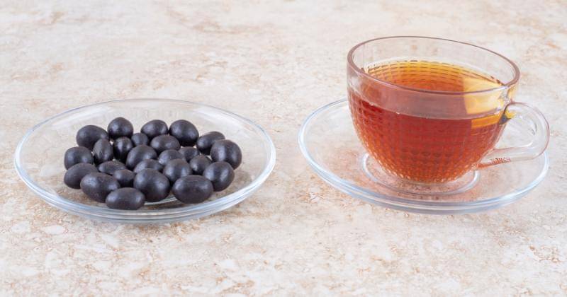 freepik/azerbaijan_stockers